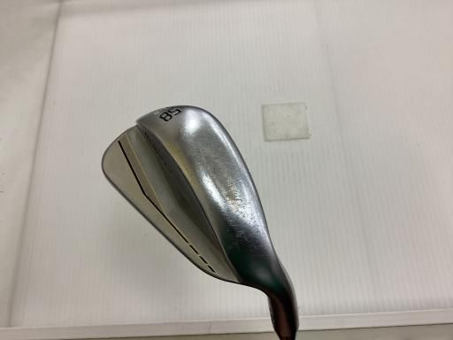 ピン PING GLIDE 4 0 58° 08° EYE 2 ウェッジ WG NS PRO MODUS 3 TOUR 105 フレックスS メンズ 男性用 右利き 右用 Dランク ゴルフクラブ