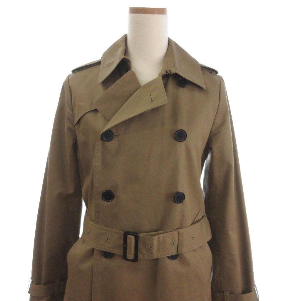 ベルト付き ライナー