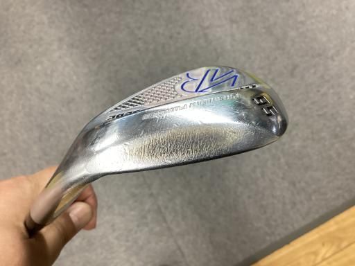 ブリヂストン TOUR B HB W 56° ウェッジ WG NS PRO MODUS 3 105 フレックスS メンズ 男性用 右利き 右用 Cランク ゴルフクラブ