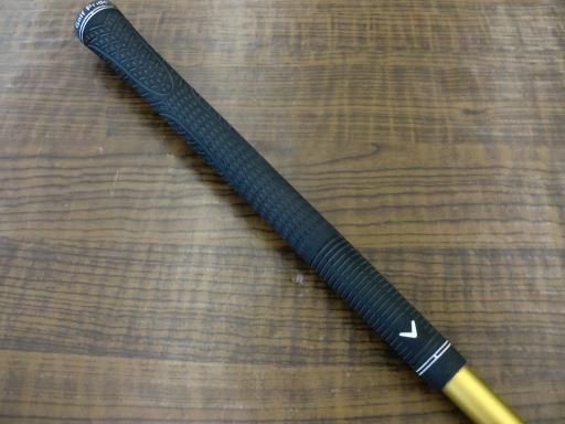 キャロウェイ ROGUE ST MAX FAST U 6 ユーティリティ UT SPEEDER NX 40 for CW フレックスSR メンズ 男性用 右利き 右用 Cランク ゴルフクラブ