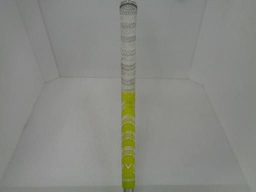 キャロウェイ X 2 HOT U 3 ユーティリティ UT フレックスR メンズ 男性用 右利き 右用 Cランク ゴルフクラブ