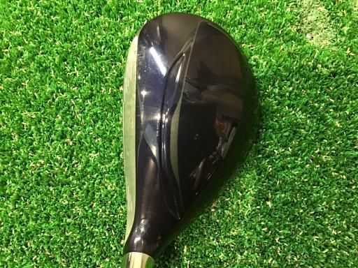 TG2-HY フレックスR