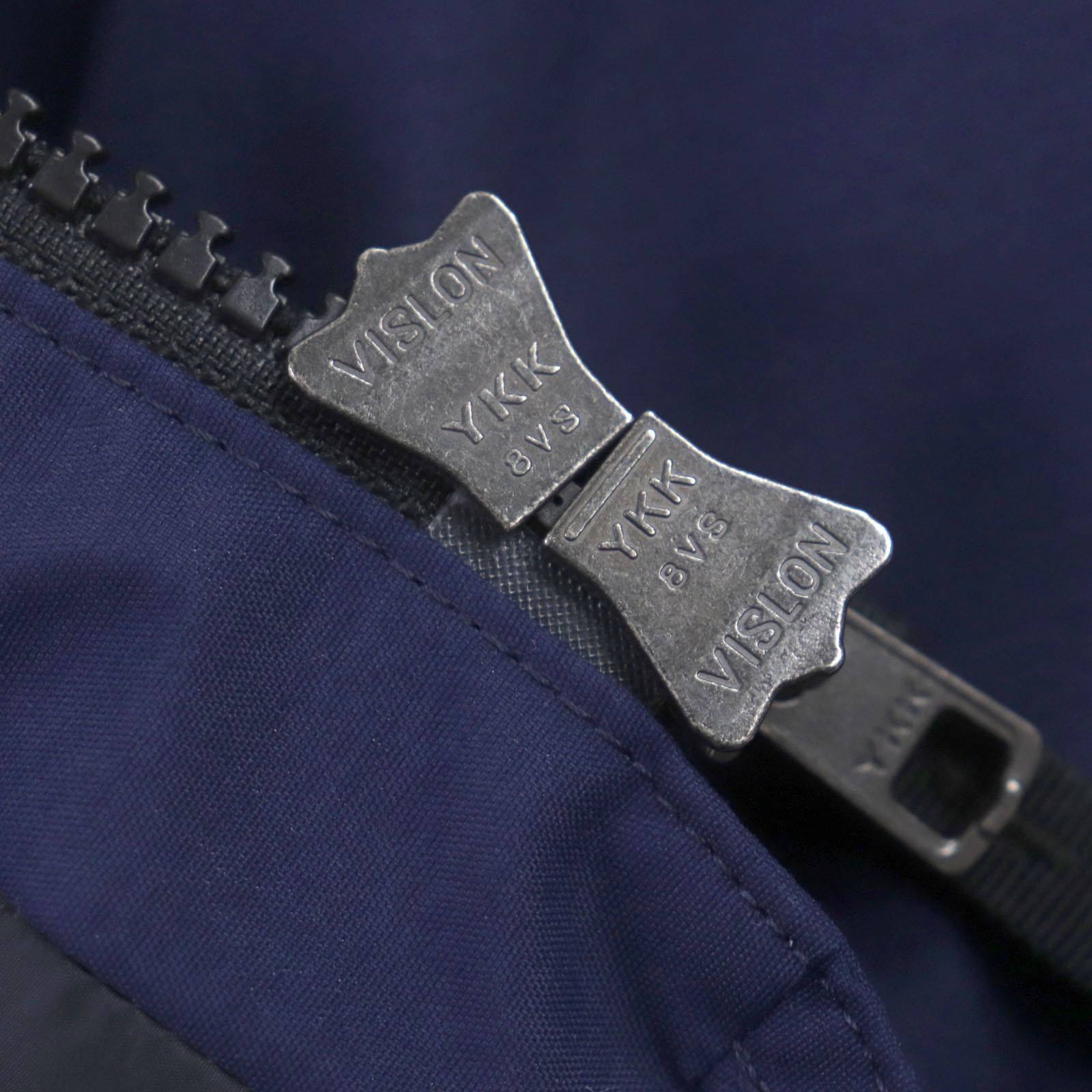 MAL様オーダー専用ページ 美品▽ ザ・ノースフェイス ND91837 Mountain Down Jacket マウンテン