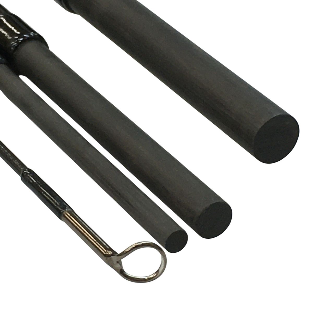 TENRYU テンリュウ