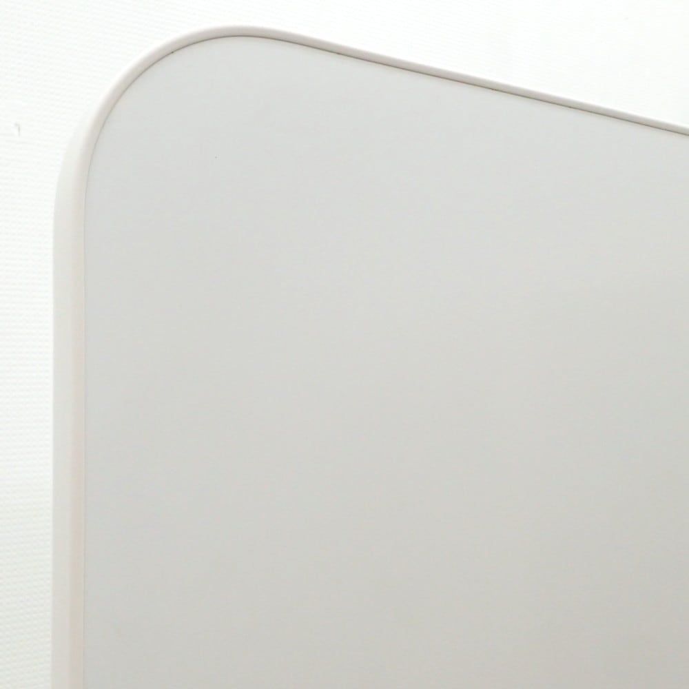 自立式ホワイトボード アクティバ