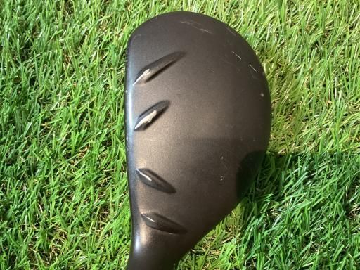 ピン G 410 U 3 ユーティリティ UT PING TOUR 173-85 フレックスS メンズ 男性用 右利き 右用 Cランク ゴルフクラブ