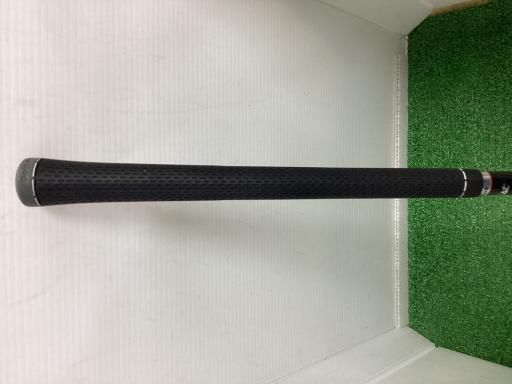 タイトリスト 915 H U 3 ユーティリティ UT 特注シャフト フレックスS メンズ 男性用 右利き 右用 Cランク ゴルフクラブ