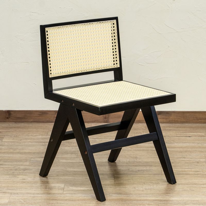 ミドルブラウン MBR