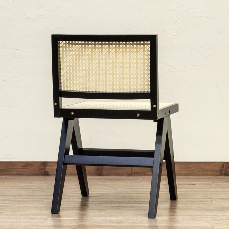 ミドルブラウン MBR