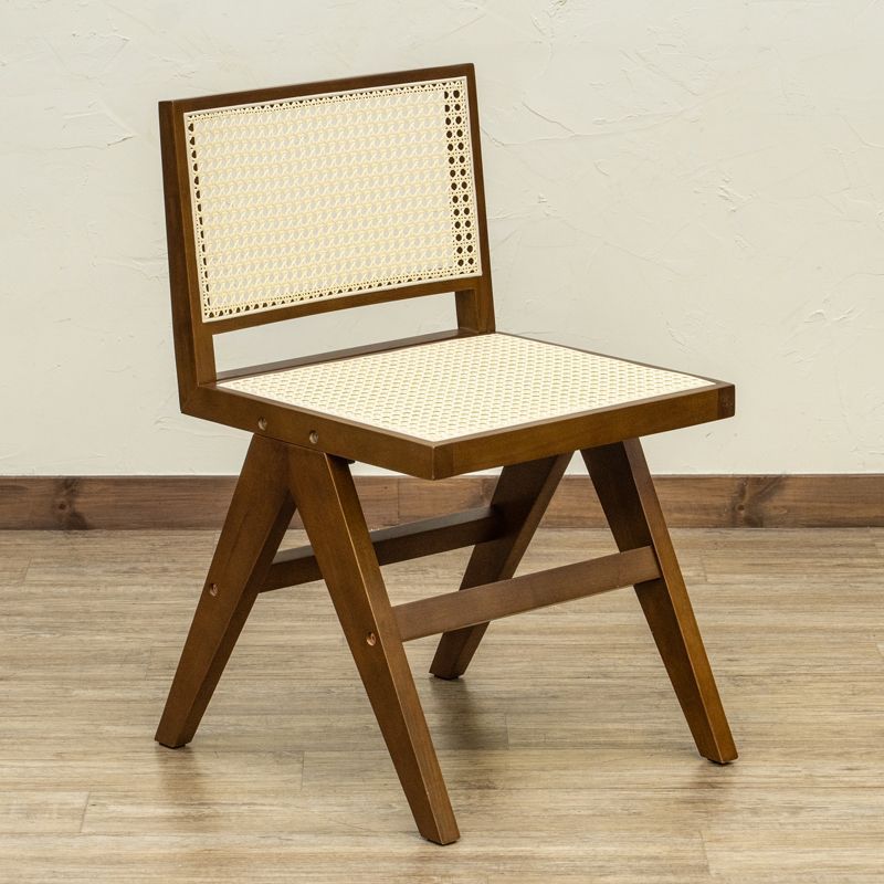 人工ラタン 3色展開