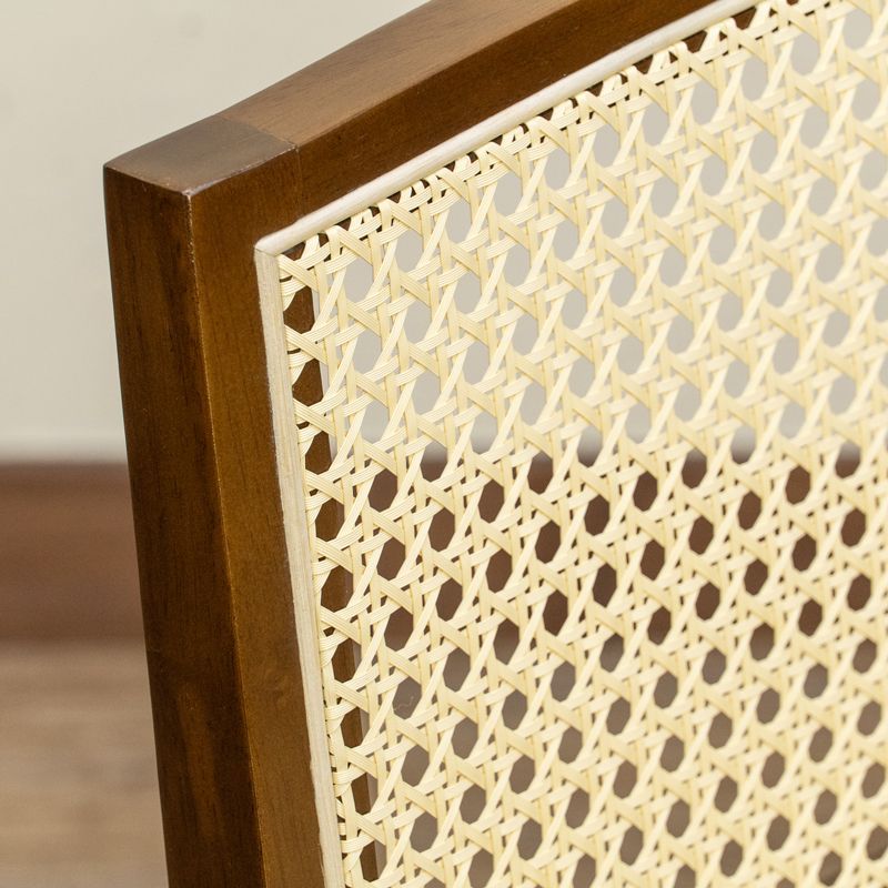 3色展開 ブラック