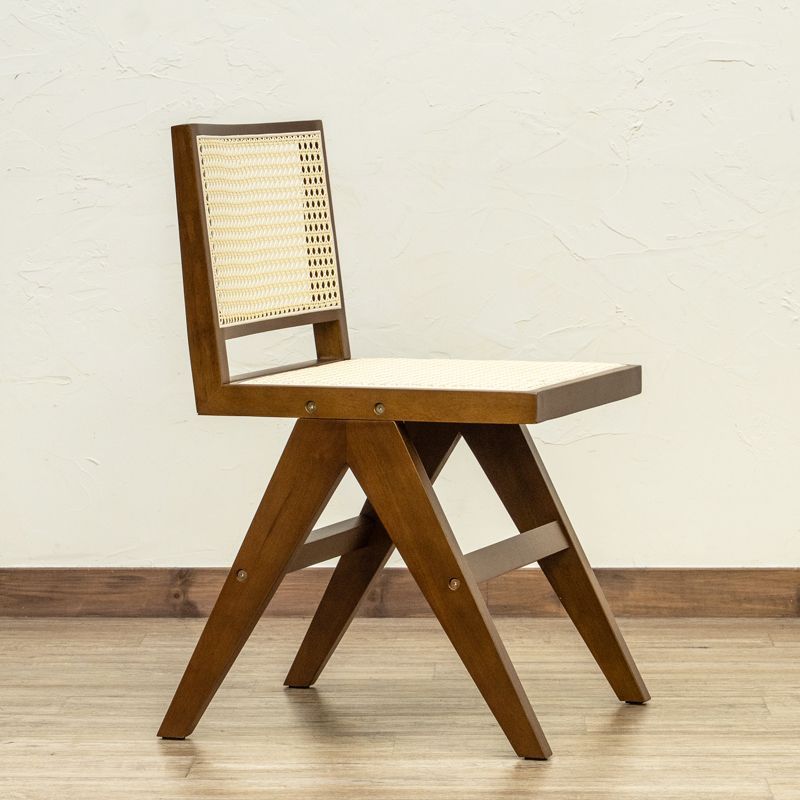 ミドルブラウン MBR