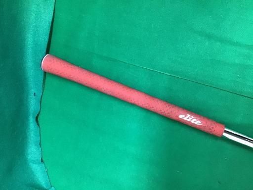 ユニーク テーラーメイド Taylor Made MILLED GRIND HI-TOE 52° 09° ウェッジ WG Dynamic G フレックスS メンズ 男性用 右利き 右用 Cランク ゴルフクラブ 歴史