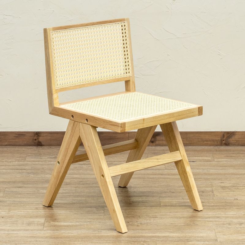 色を選択して下さい