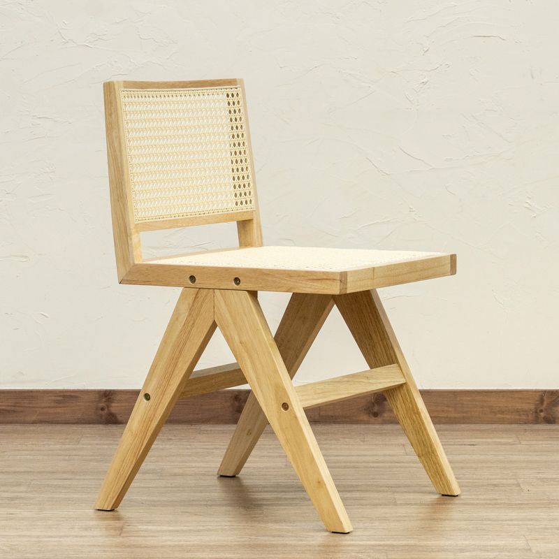 色を選択して下さい 〔種類より色を選んでからカートに入れて下さい〕ラタン調チェア 人工ラタン 3色展開 ブラック BK ミドルブラウン MBR ナチュラル NA S120 KJP-01 MARWIL-DEMENAGEMENTS_CH