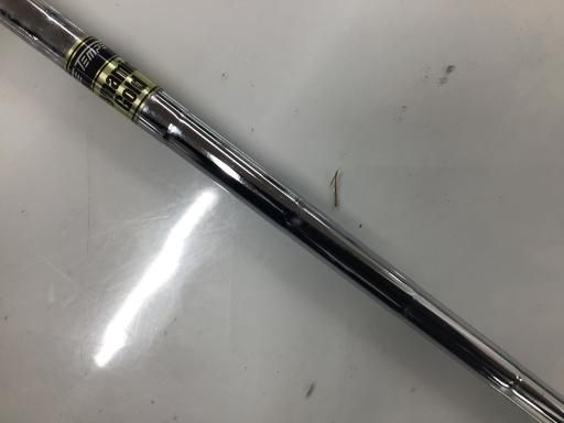  テーラーメイド Taylor Made MILLED GRIND ブロンズ 58° 11° ウェッジ WG Dynamic G フレックスS メンズ 男性用 右利き 右用 Cランク ゴルフクラブ ウェッジ メンズ