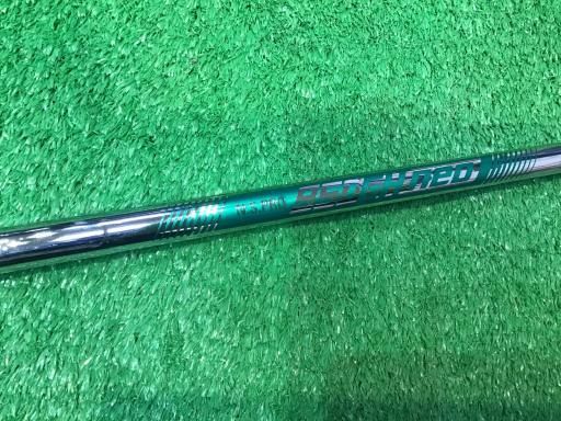 タイトリスト Titleist T 200 W ウェッジ WG NS PRO 950 GH neo フレックスS メンズ 男性用 右利き 右用 Cランク ゴルフクラブ ウェッジ メンズ クラブ