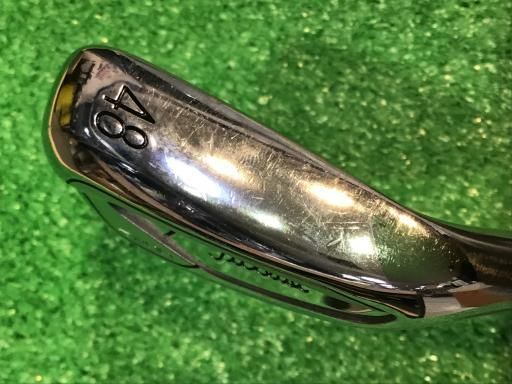 タイトリスト Titleist T200 W ウェッジ WG NS PRO 950GH neo フレックスS メンズ 男性用 右利き 右用 Cランク ゴルフクラブ