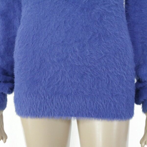 メイメイジェイ MEIMEI