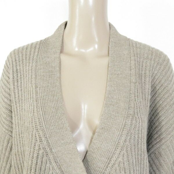 フリーサイズ ブラウンベージュ