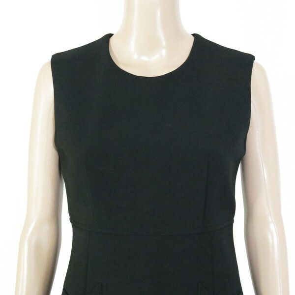 ブラック レディース