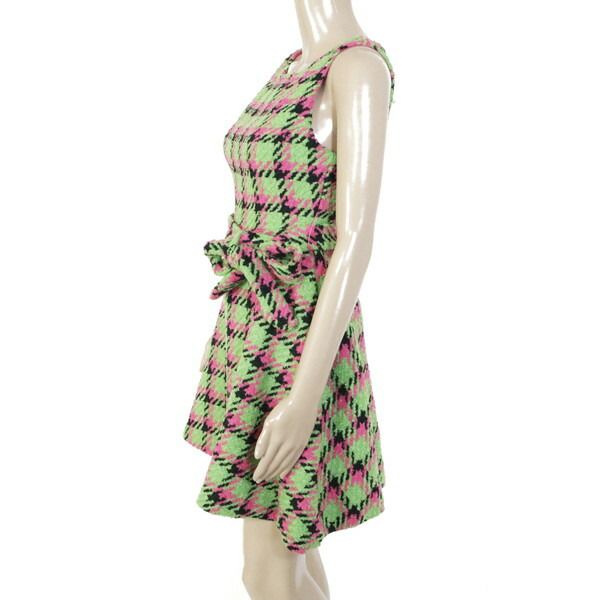 SECRETS ワンピース