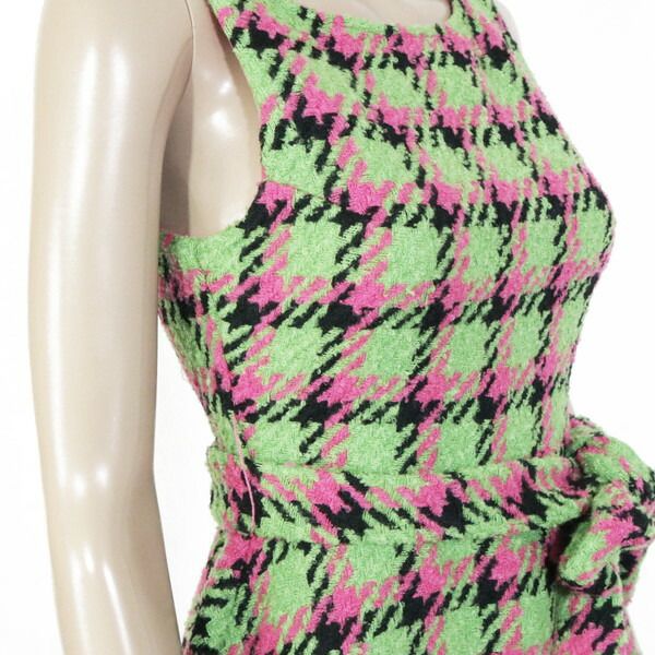 Mサイズ グリーン