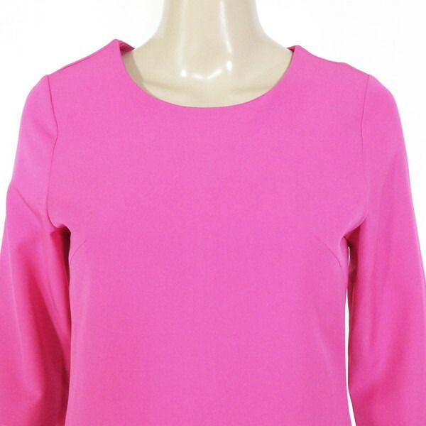 ピンク レディース