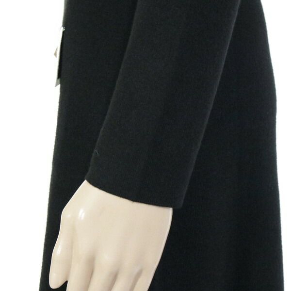 OFF ノーシークレッツ