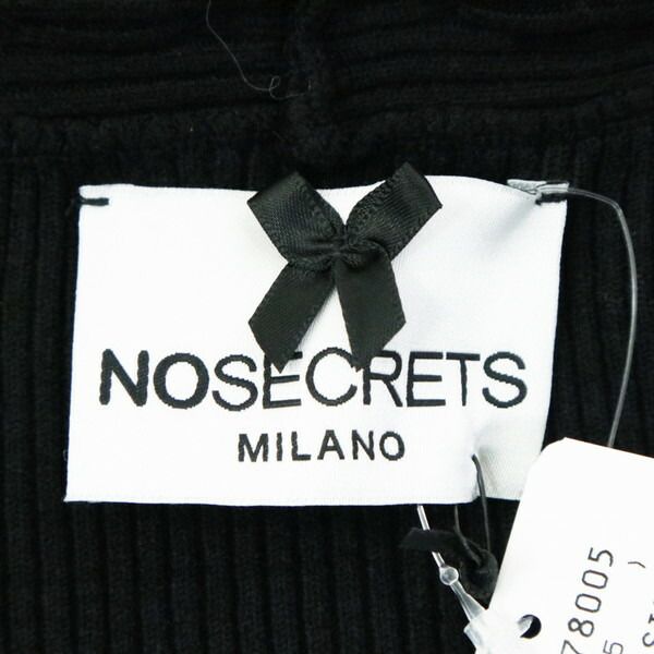 オフショルダー