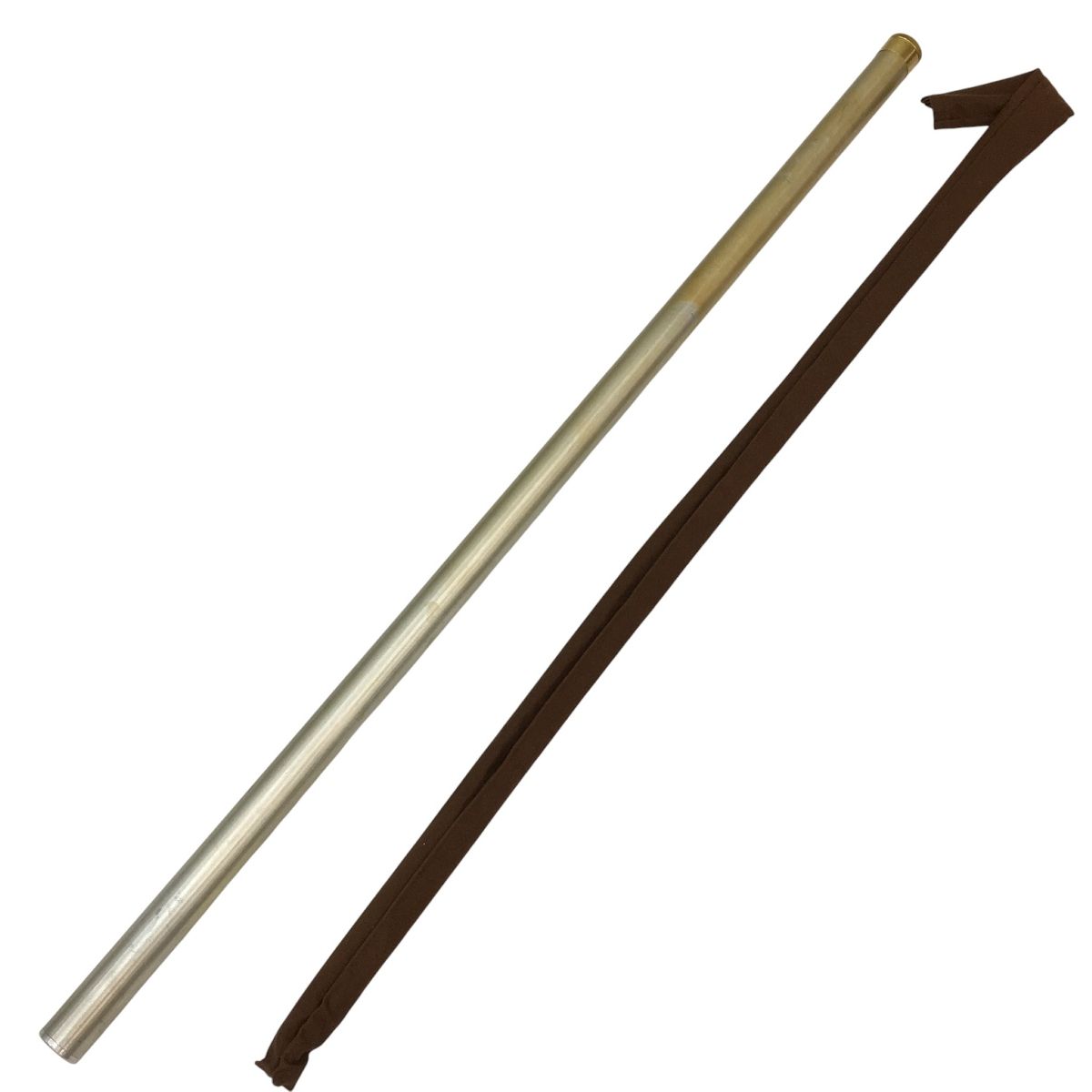 Diamondback ダイヤモンドバック Arrow Straight アローストレイト フライロッド ケース付き 釣り竿 N10576854