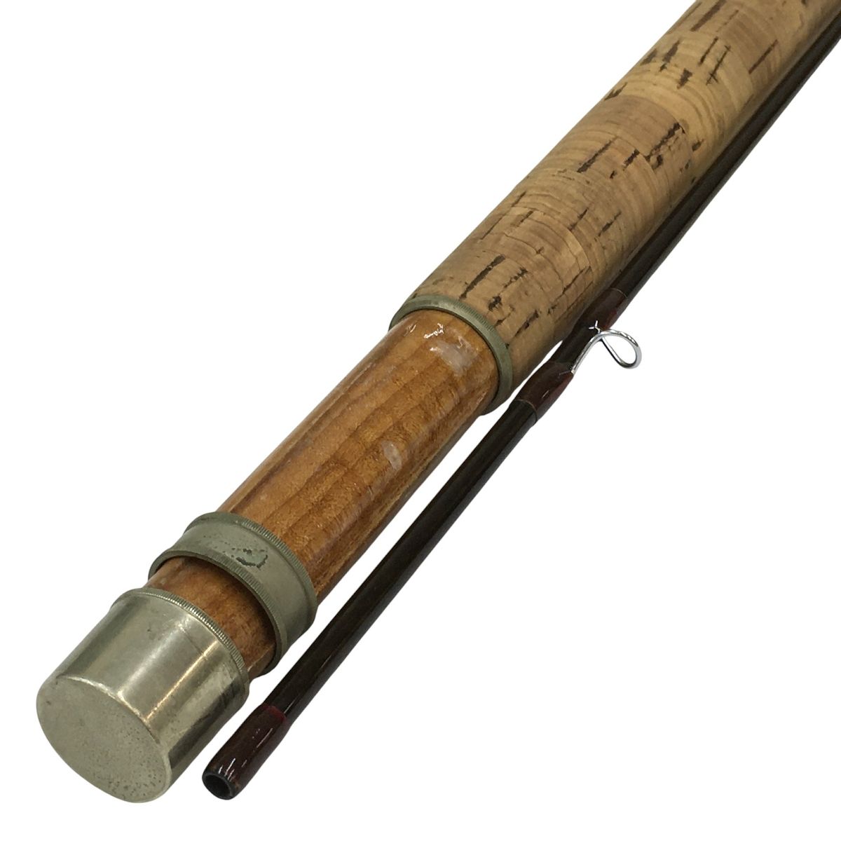 Diamondback ダイヤモンドバック