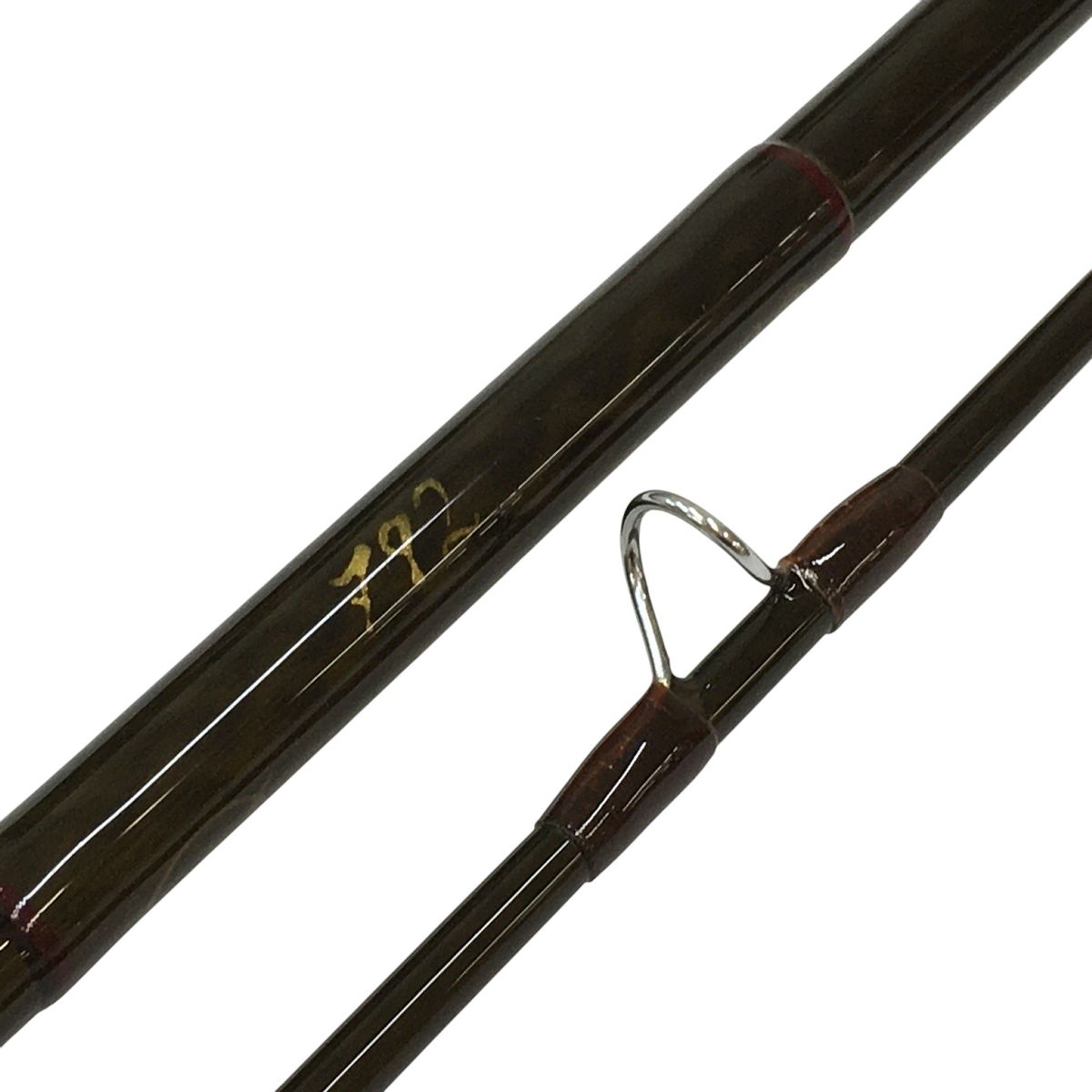 ダイヤモンドバック Arrow