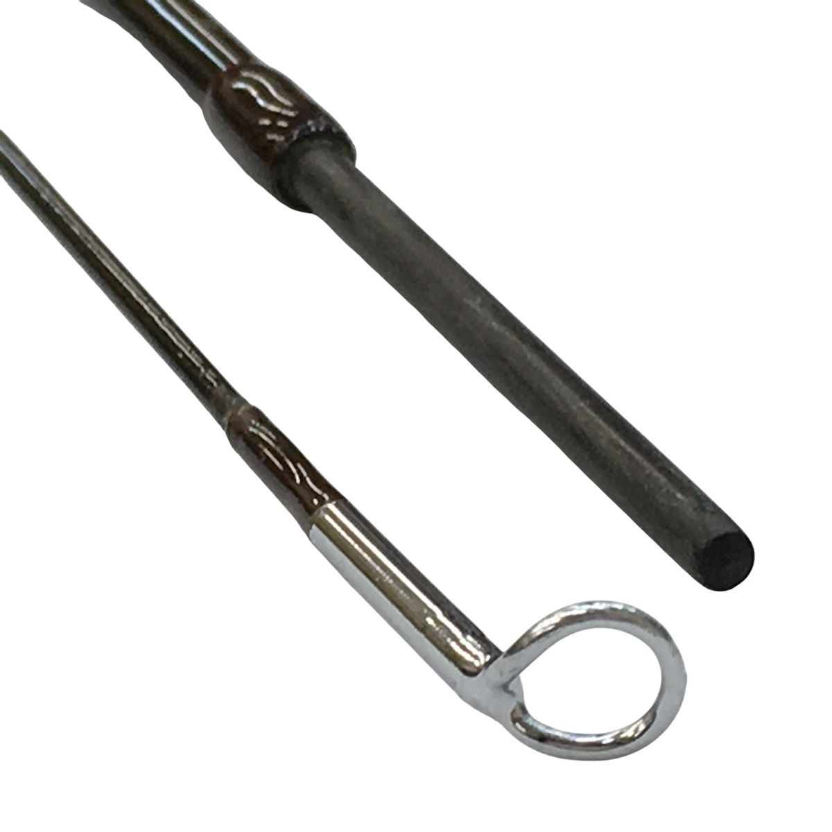 ダイヤモンドバック Arrow