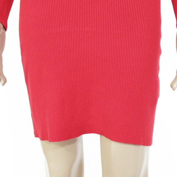 レッド レディース