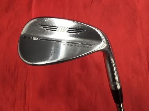 割引 イヴァンコIVANKO オリンピックアームカールバー 美品 カラー付き