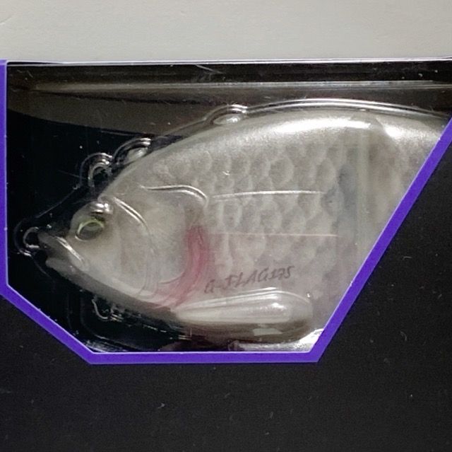 GrowDesign works/グローデザインワークス G-FLAG 175 G-フラッグ 175