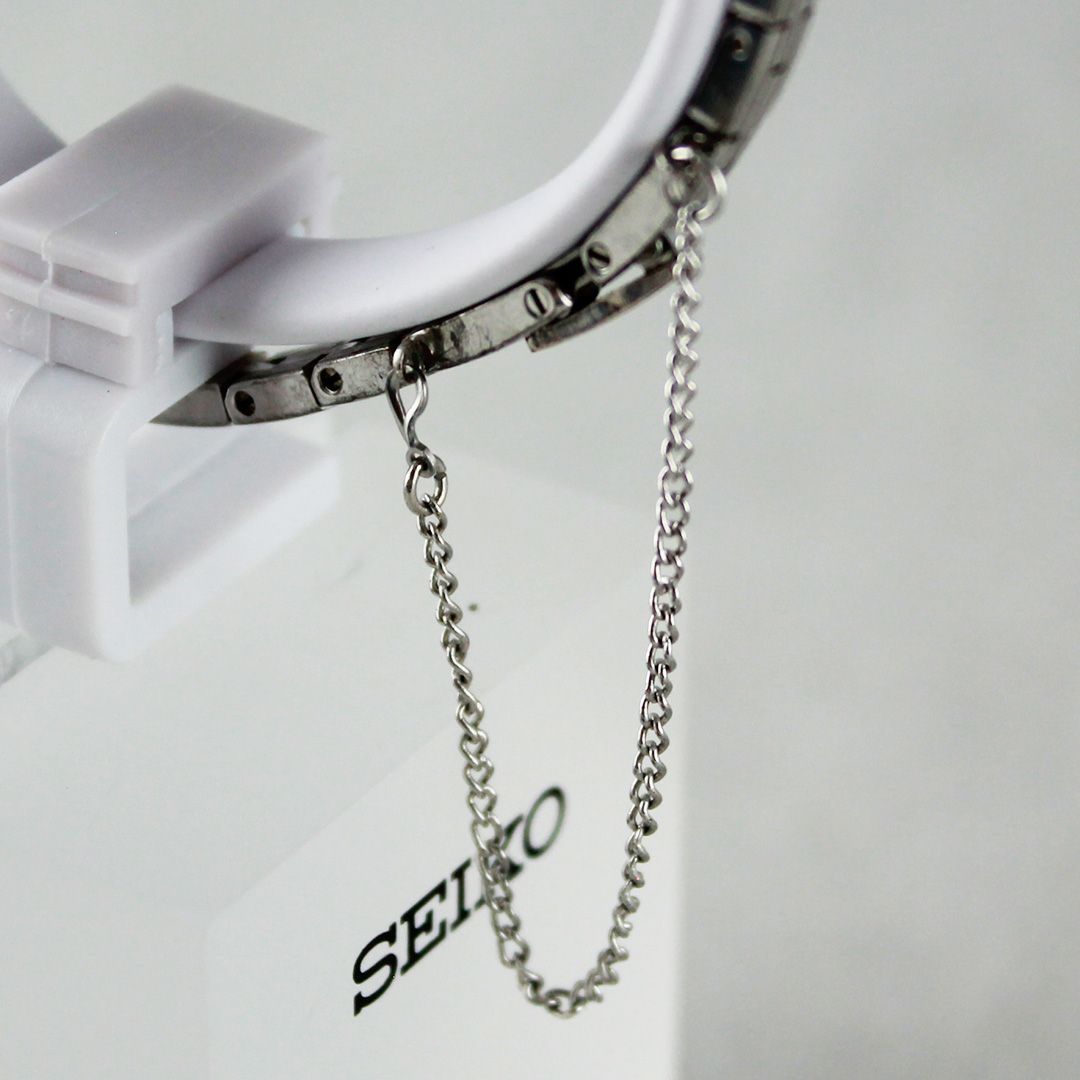 レディース 腕時計