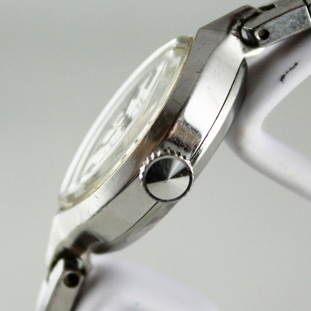 1040-7040 シルバー