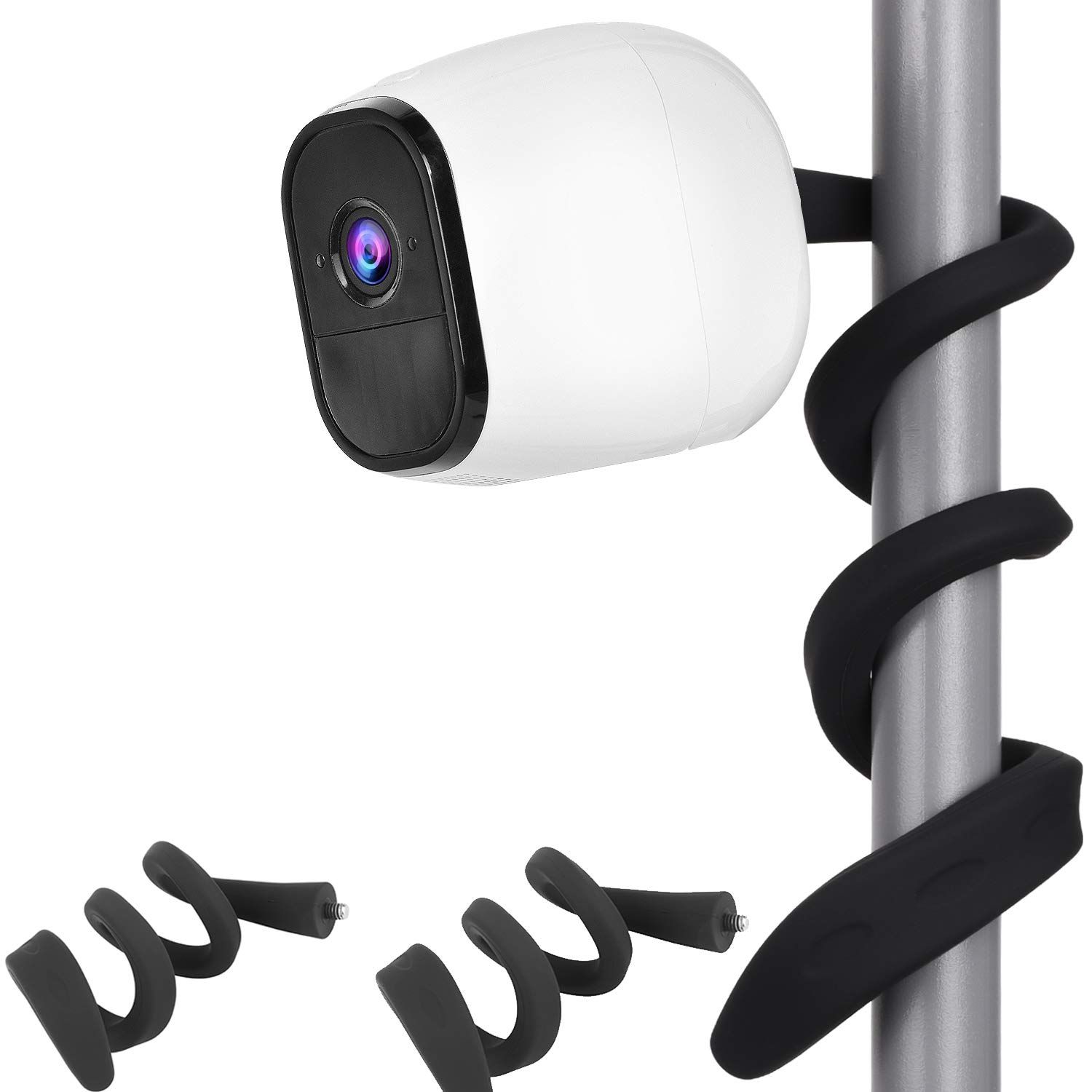 プレマシー 16インチ タイヤ付きホイール バリ溝