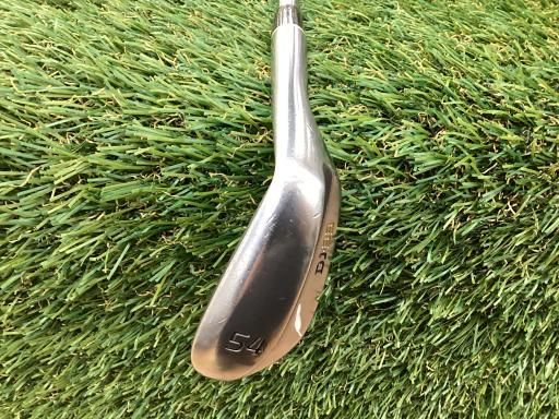 フォーティーン DJ-33 54° ウェッジ WG NS PRO 950GH HT フレックスその他 メンズ 男性用 右利き 右用 Cランク ゴルフクラブ