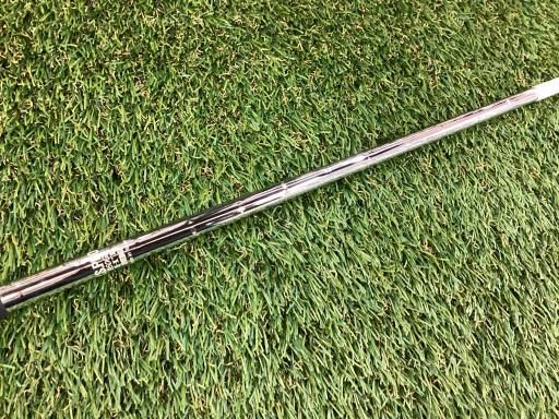 フォーティーン DJ-33 54° ウェッジ WG NS PRO 950 GH HT フレックスその他 メンズ 男性用 右利き 右用 Cランク ゴルフクラブ