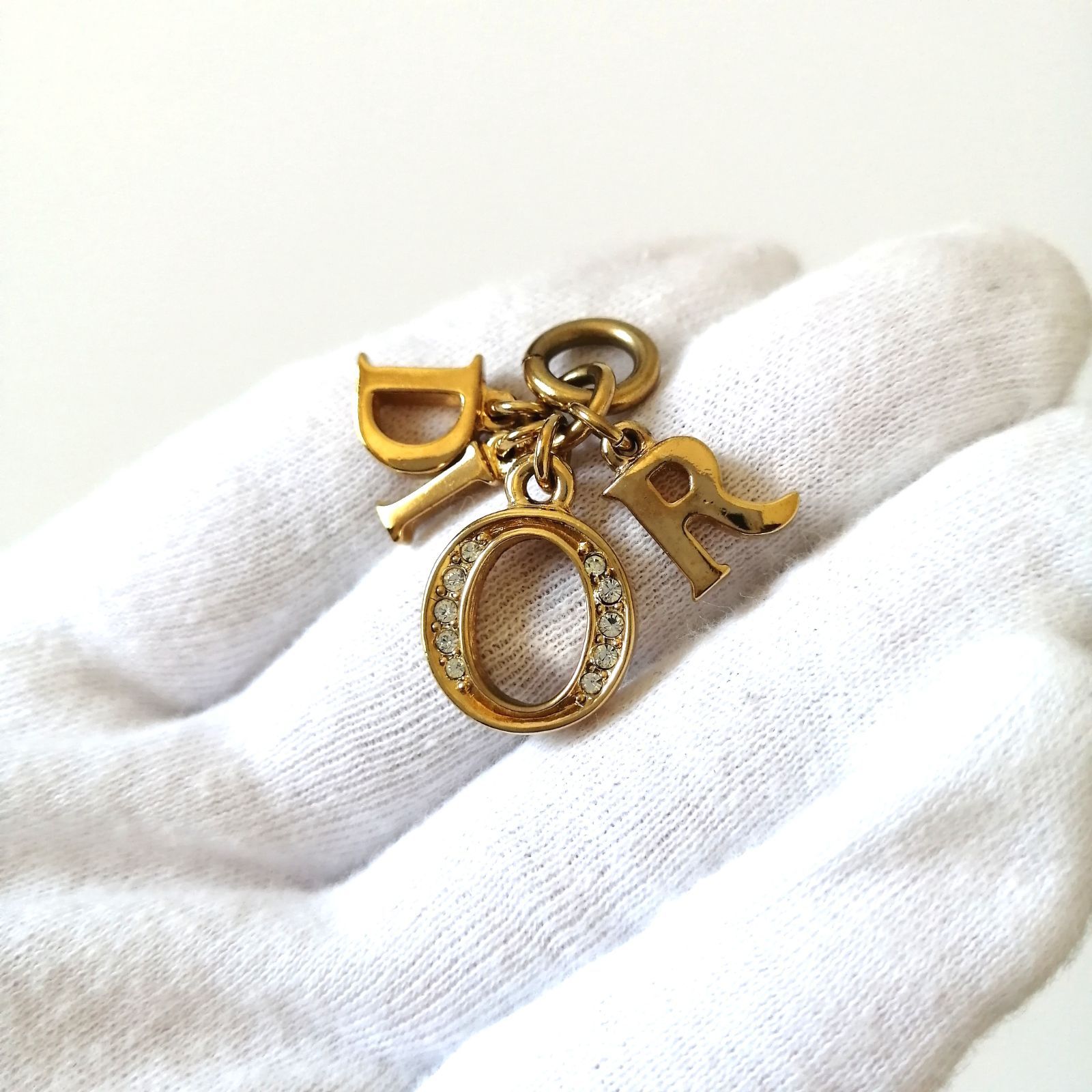 SoireeO クロスリング13号　箱付き　Nissy ソワレオー 西島隆弘 SoireeO ソワレ・オー Nissy SoireeO クロスリング13号 箱付き Nissy