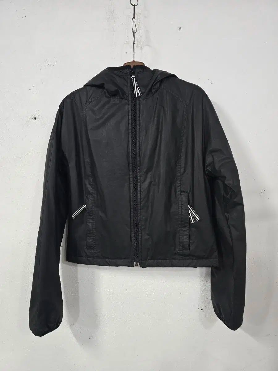 アルマーニ レディース 軽量 ダウン