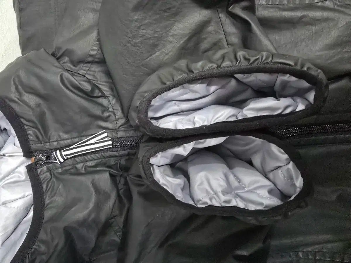 アルマーニ レディース 軽量 ダウン GULLKHAN_COM