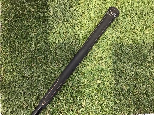 ダンロップ XXIO PRIME 2013 5 W フェアウェイウッド FW SP 700 フェアウェイ フレックスR メンズ 男性用 右利き 右用 Cランク ゴルフクラブ 距離計 クールダウン用品