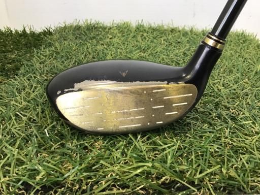 ダンロップ XXIO PRIME 2013 5 W フェアウェイウッド FW SP 700 フェアウェイ フレックスR メンズ 男性用 右利き 右用 Cランク ゴルフクラブ