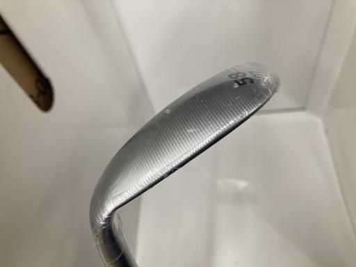 115 フレックスS