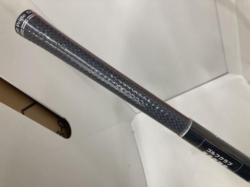 テーラーメイド Taylor Made MILLED GRIND HI-TOE 2025 クローム 58° 07° ウェッジ WG NS PRO MODUS 3 TOUR 115 フレックスS メンズ 男性用 右利き 右用 Nランク ゴルフクラブ ヘッドカバー ターゲットネット