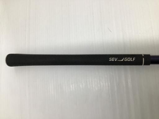 12.5° レディース